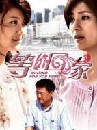我在等你回家劇情介紹(1-28全集)