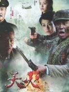 天火劇情介紹(1-26全集)