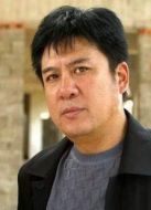 最高任務(wù)劇情介紹(1-26全集)