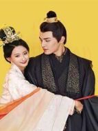 眾王駕到 泰語(yǔ)版劇情介紹(1-24全集)