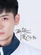 那年夏天的秘密 越南語版劇情介紹(1-4全集)