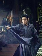 慶余年第二季劇情介紹(1-36全集)