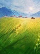 最美的鄉(xiāng)村劇情介紹(1-30全集)