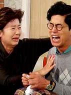 閃耀的羅曼史劇情介紹(1-122全集)