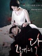 28個月亮劇情介紹(1-8全集)