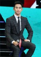 搜狐視頻《制片人》粉絲見(jiàn)面會(huì)