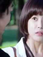 吸血鬼檢察官劇情介紹(1-12全集)