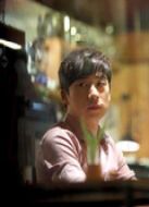 曖昧劇情介紹(1-1全集)