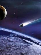 會員用券測試[DVD版]劇情介紹(1-4全集)