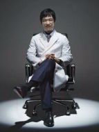 倫太郎醫(yī)生劇情介紹(1-10全集)