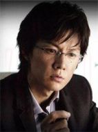 神探伽利略特別篇：第0章海報(bào)