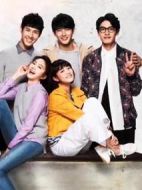 愛(ài)情白皮書(shū)劇情介紹(1-22全集)