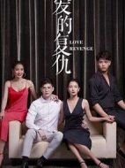 愛的復(fù)仇
