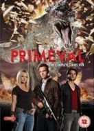 遠(yuǎn)古入侵第5季劇情介紹(1-6全集)