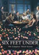 六尺之下第三季（限時(shí)免費(fèi)）劇情介紹(1-13全集)