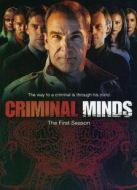 犯罪心理第1季