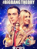生活大爆炸第十一季劇情介紹(1-24全集)