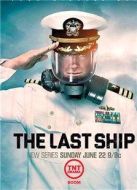 末日孤艦第2季劇情介紹(1-13全集)