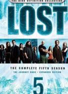 迷失第5季劇情介紹(1-17全集)
