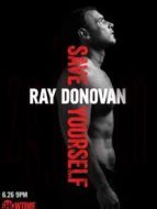 清道夫 第4季劇情介紹(1-12全集)