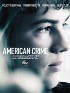 美國(guó)罪惡第2季