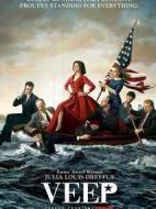 副總統(tǒng)第三季