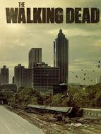 行尸走肉第八季劇情介紹(1-全集)