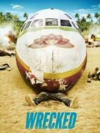 開荒島民第1季劇情介紹(1-10全集)