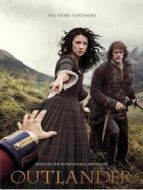 古戰(zhàn)場(chǎng)傳奇第2季劇情介紹(1-13全集)