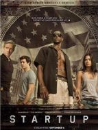 非常創(chuàng)業(yè)第1季劇情介紹(1-10全集)