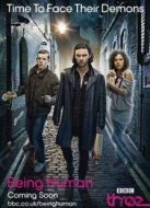 我欲為人第2季劇情介紹(1-13全集)