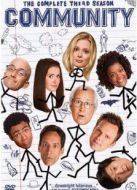 廢柴聯(lián)盟第3季劇情介紹(1-22全集)