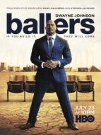 球手們 第三季劇情介紹(1-10全集)