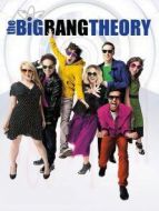 生活大爆炸第10季劇情介紹(1-24全集)