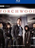 火炬木小組第1季劇情介紹(1-13全集)