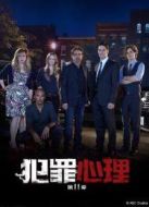 犯罪心理第11季劇情介紹(1-全集)