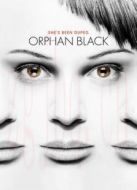 黑色孤兒第1季劇情介紹(1-10全集)