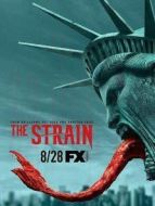 血族第3季劇情介紹(1-10全集)