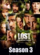 迷失第3季劇情介紹(1-23全集)