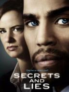 秘密與謊言 第2季