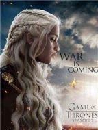 權(quán)力的游戲第7季