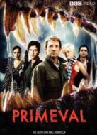 遠(yuǎn)古入侵第4季