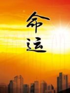 命運 1999劇情介紹(1-20全集)