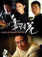 霧里看花劇情介紹(1-30全集)