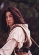 蝶舞天涯劇情介紹(1-35全集)