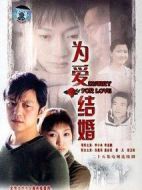 為愛結(jié)婚劇情介紹(1-25全集)