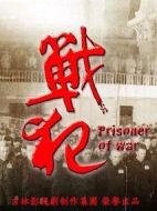 戰(zhàn)犯劇情介紹(1-28全集)