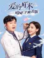 愛的厘米 晴風CP爽看版劇情介紹(1-10全集)