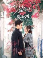 身為一個胖子 印尼語字幕版