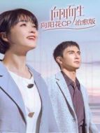 向陽而生 向陽花CP治愈版